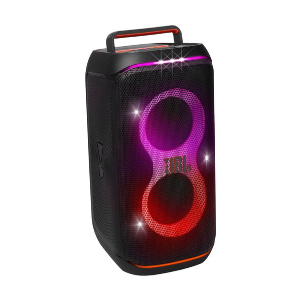 JBL PartyBox Club 120 – Portable Party Speaker