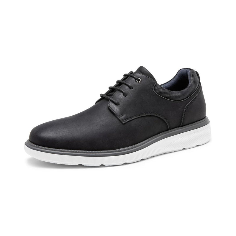 Bruno Marc Men’s Casual Dress Shoes