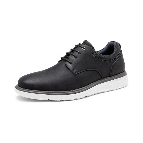Bruno Marc Men’s Casual Dress Shoes