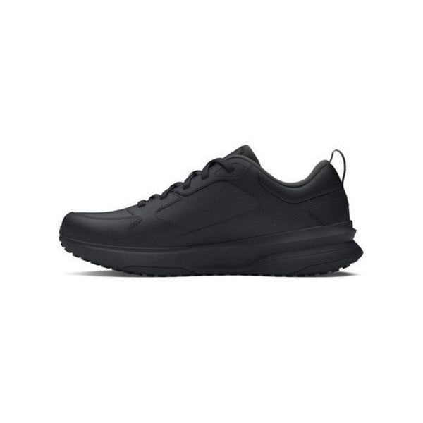 Under Armour Men's Sneakers