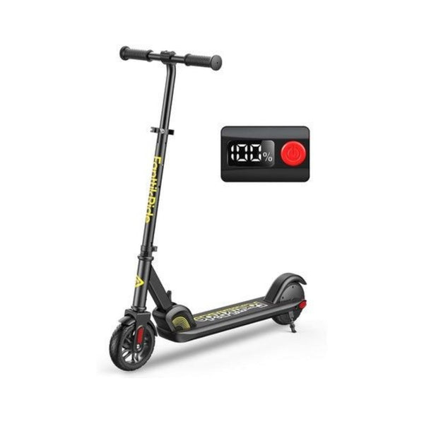 Kids Electric Scooter