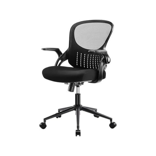 Office Computer Gaming Desk Chair