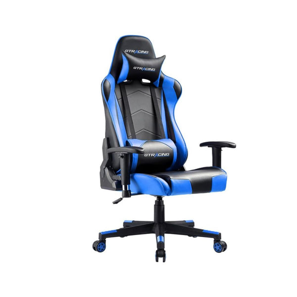 GTRACING Ergonomic Gaming Chai