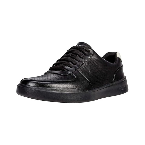 Cole Haan Men's Grand Crosscourt Modern Perforated Sneaker