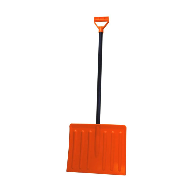 Bigfoot Children's Toy Snow Shovel