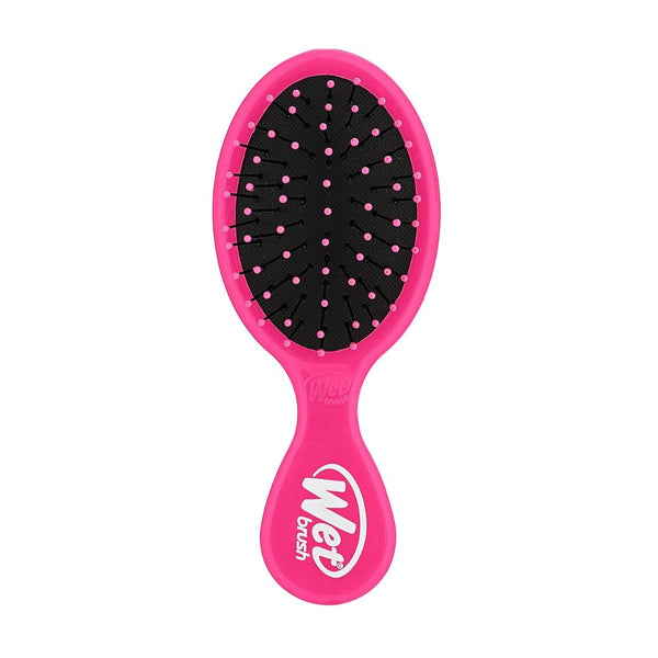 Wet Brush Mini Detangler Brush