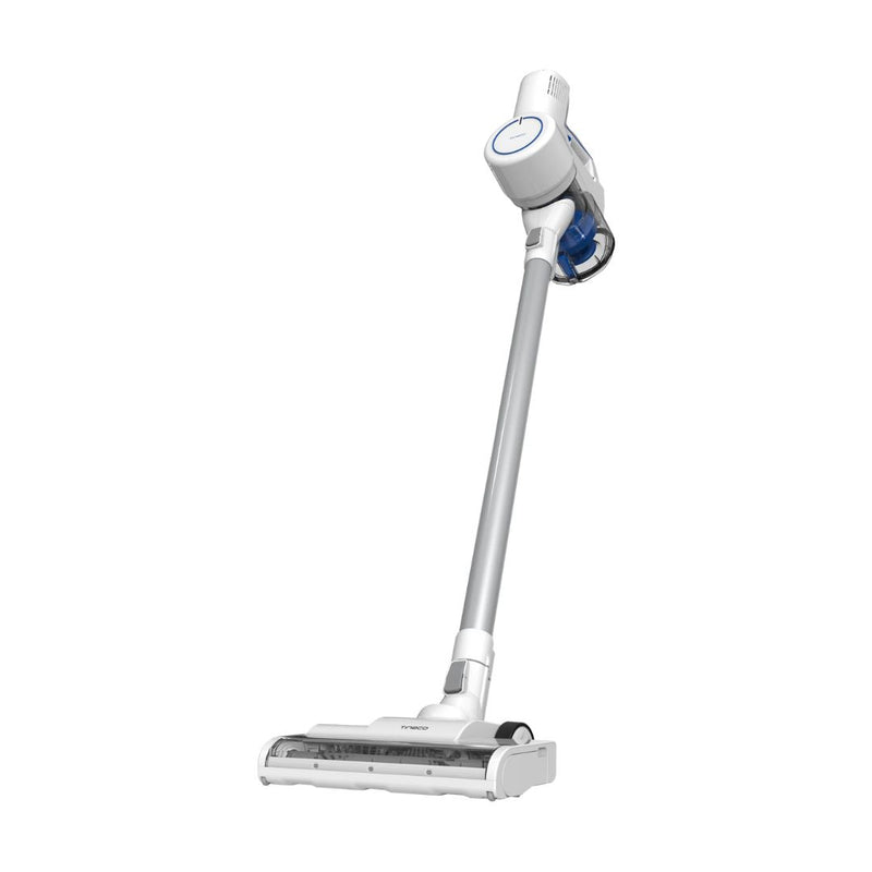 Tineco Lightweight Cordless Stick Vacuum