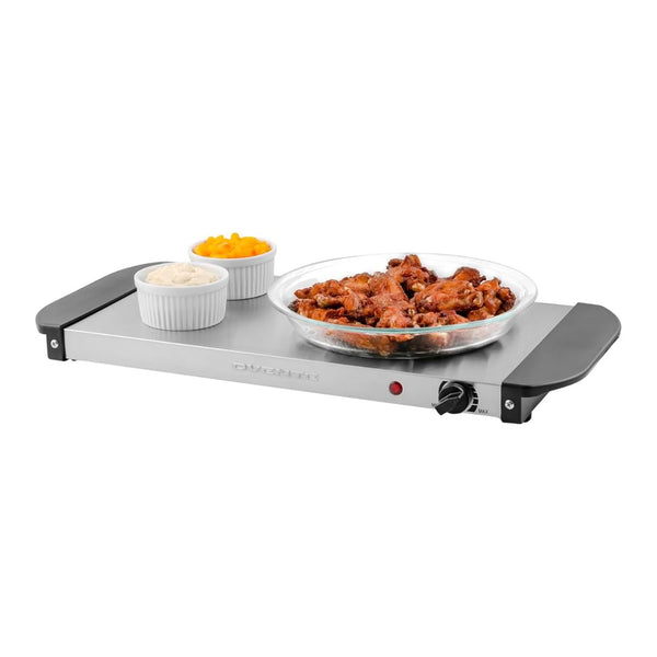 Electric Warming Tray