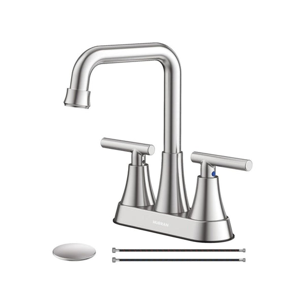 Bathroom Sink Faucet