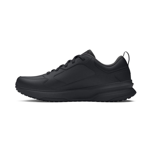 Under Armour Men's Charged Edge Shoes