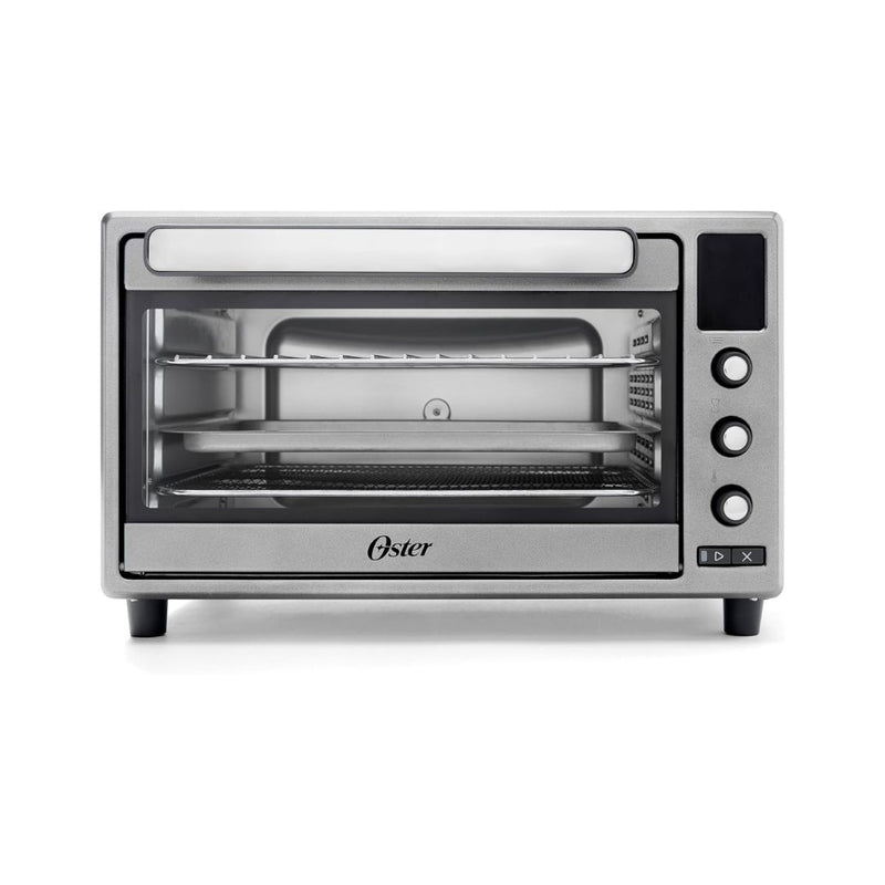 Oster 10 Function Air Fryer Oven