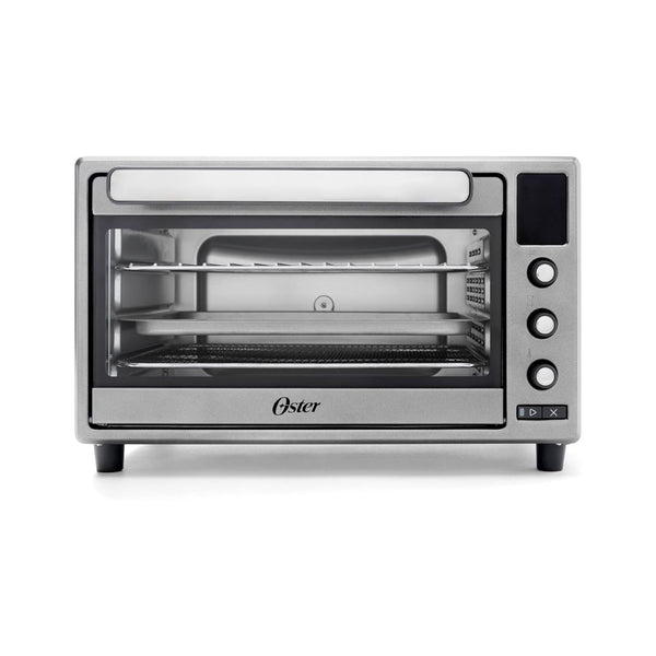 Oster 10 Function Air Fryer Oven