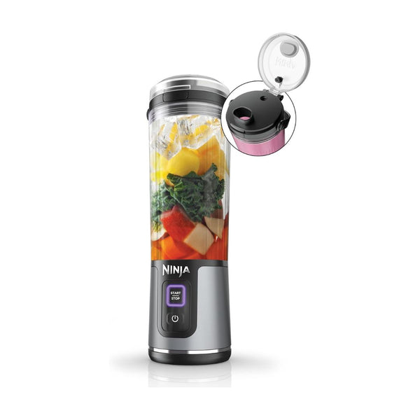 Ninja Blast Portable Blender