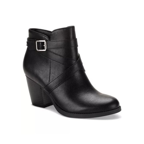 50-65% Off Shoes, Sneakers and Boots from Macy’s Flash Sale