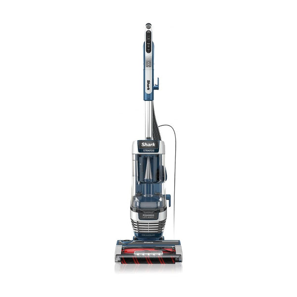 Shark Stratos Upright Vacuum