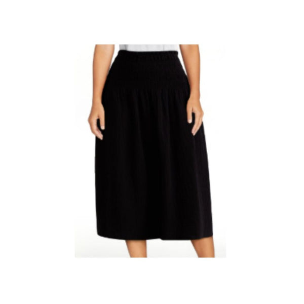 Women’s Convertible Dress Skirts (6 Colors)