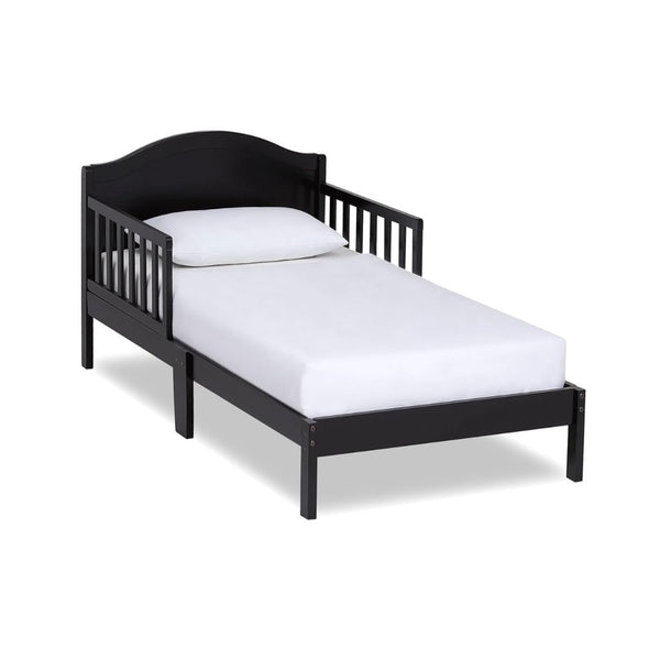 Dream On Me Sydney Toddler Bed