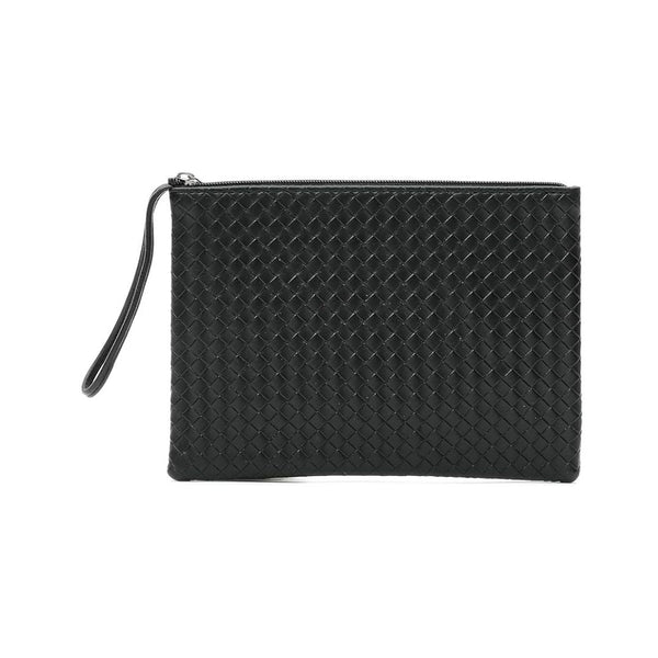 Women's Small Clutch Bag