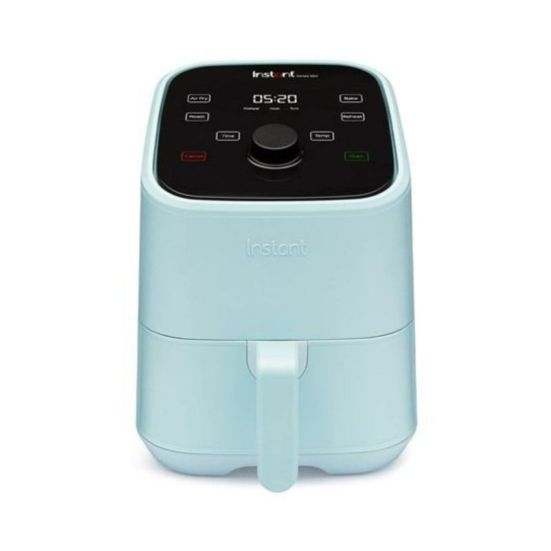 Instant Vortex 2QT Mini Air Fryer