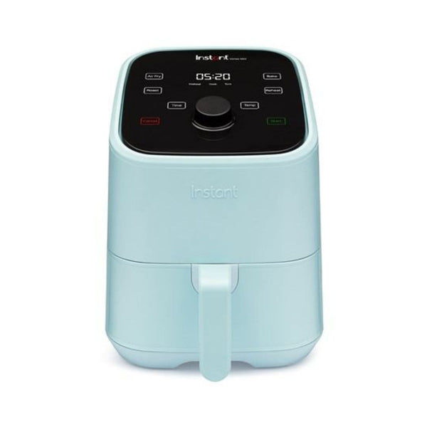 Instant Vortex 2QT Mini Air Fryer