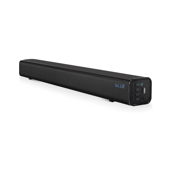 Pyle Home Theater Soundbar Speaker w/Bluetooth