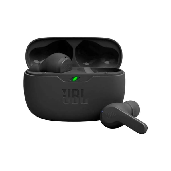 JBL Vibe Beam True Wireless Earbuds