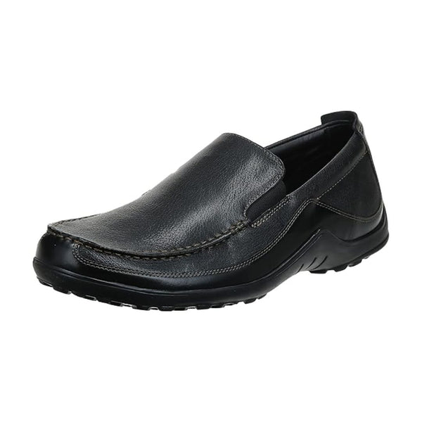 Cole Haan Men's Tucker Venetian Loafers Shoes