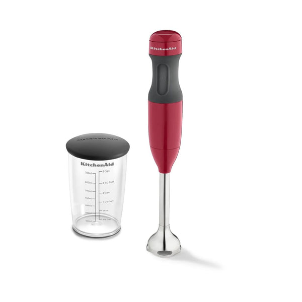 KitchenAid 2-Speed Hand Blender