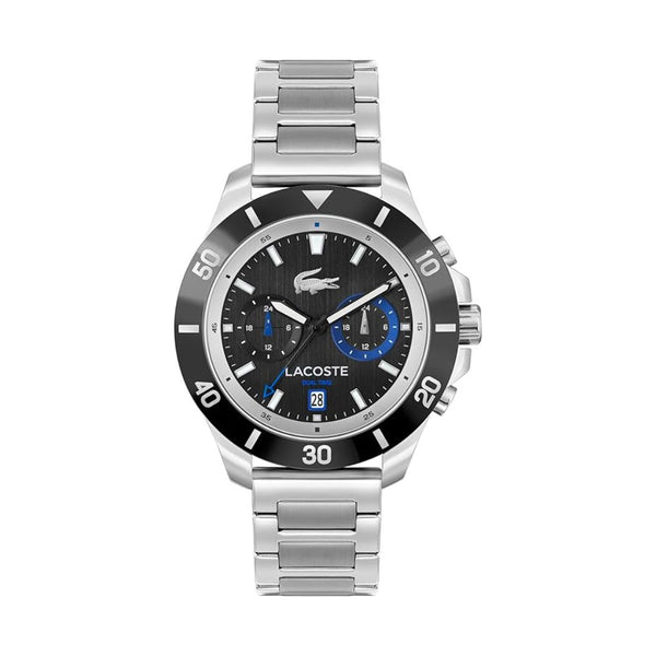 Lacoste Toronga Men's Multifunction Watch