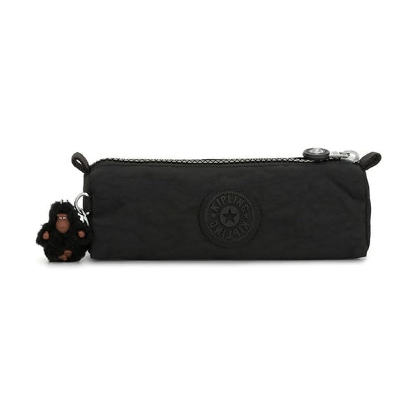 Kipling Women’s Freedom Pencil Pouch Case