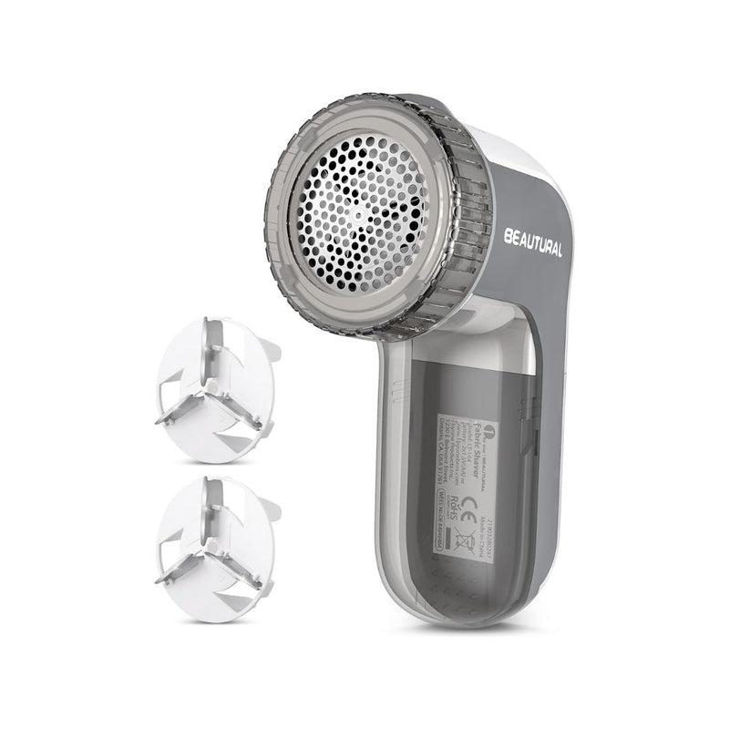 Fabric Shaver and Lint Remover