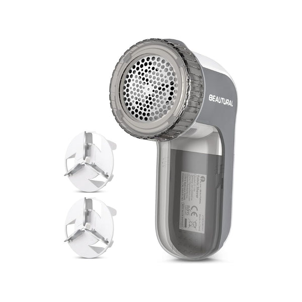 Fabric Shaver and Lint Remover