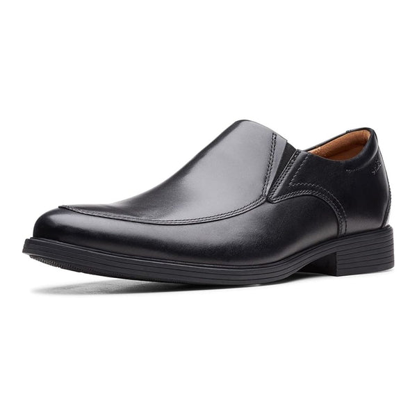 Clarks Men's Whiddon Step Loafer