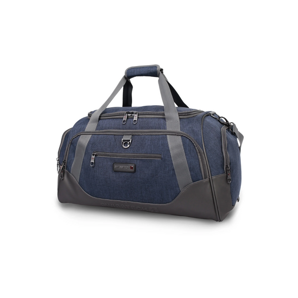 SwissTech 24-Inch Travel Duffel Bag