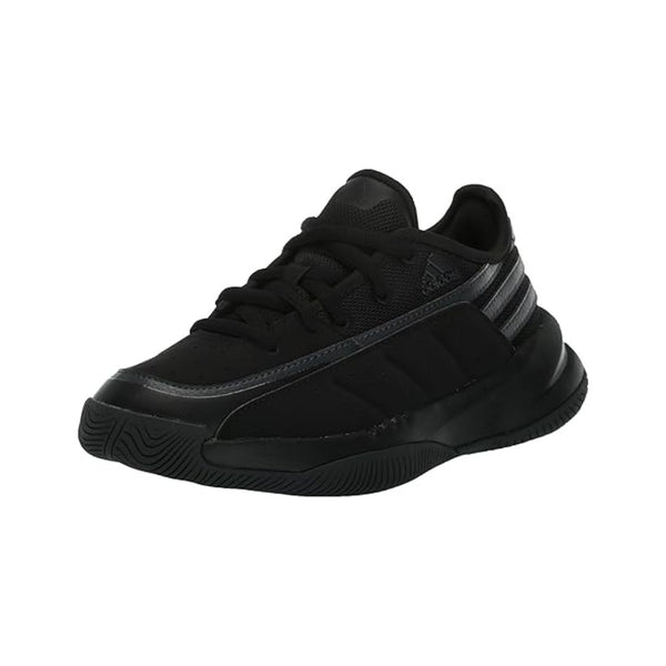 adidas Originals Unisex-Adult Front Court Sneaker