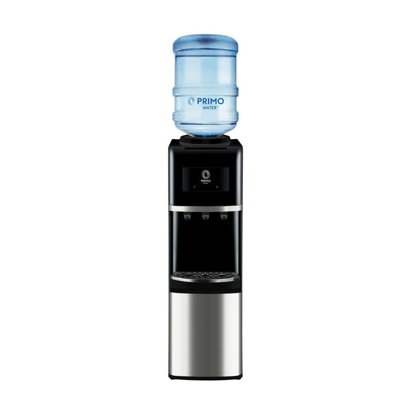 Primo Top Load Water Dispenser