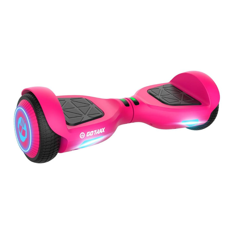 Gotrax Hoverboard