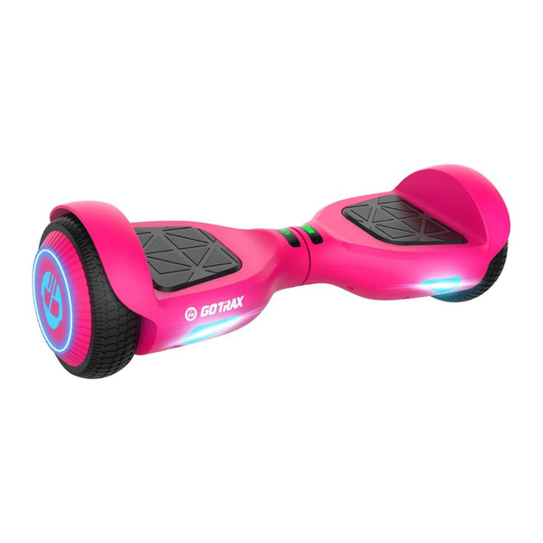 Gotrax Hoverboard