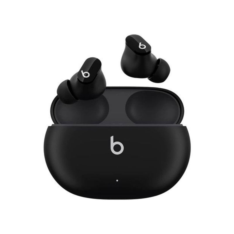 Beats Studio Buds ANC Wireless Earbuds