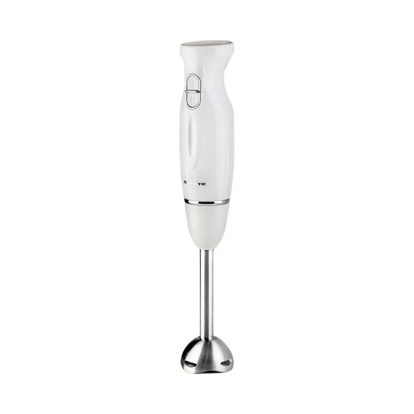 OVENTE Immersion Hand Blender