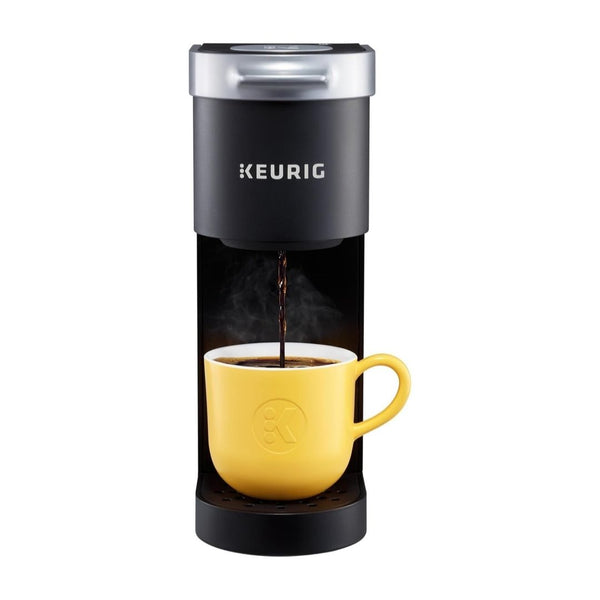 Keurig Hot Beverage K-Mini Dispenser
