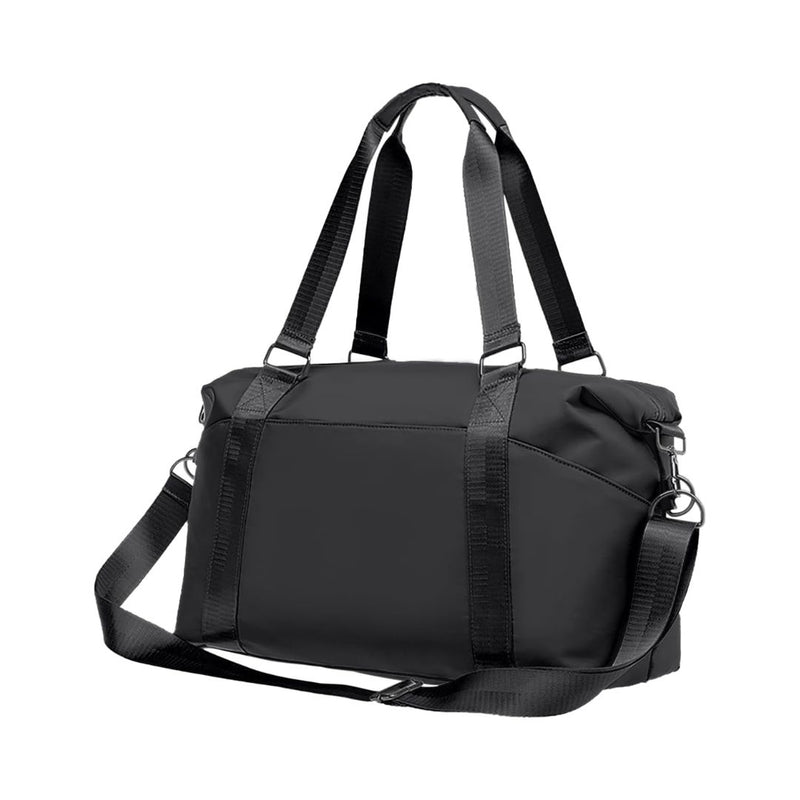 Travel Duffel Bag