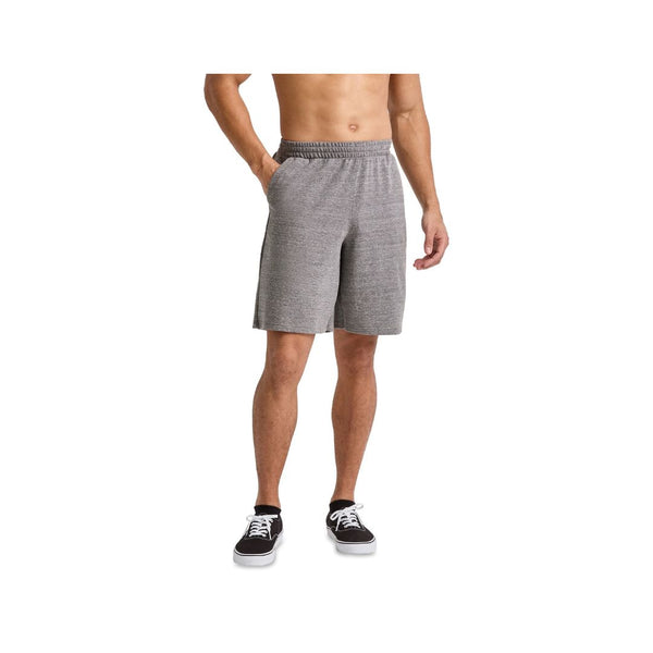 Hanes Men’s Originals French Terry Athletic Shorts + Get $4 Walmart Cash!