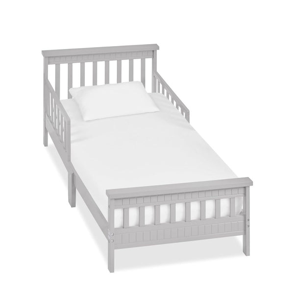 Dream on Me San-Fran Toddler Bed