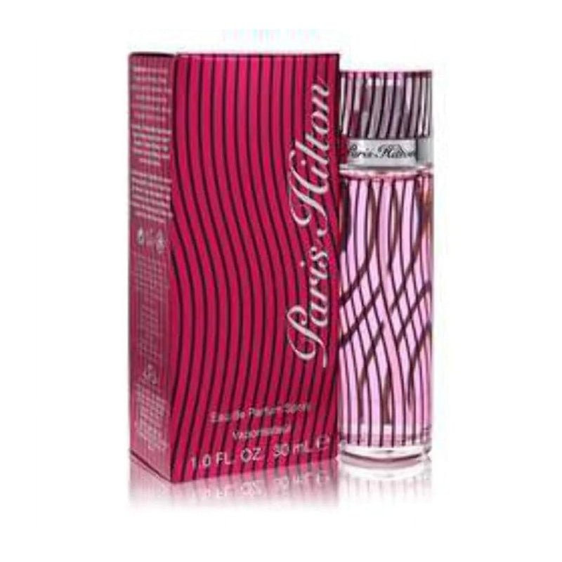 Paris Hilton Eau De Parfum Spray Perfume for Women