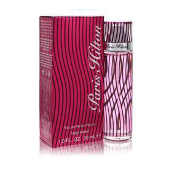 Paris Hilton Eau De Parfum Spray Perfume for Women