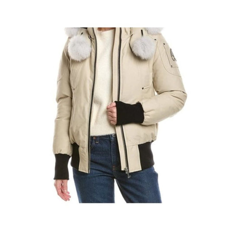 Up To 45% Off Moose Knuckles Winter Coats & Jackets (Many Colors/Styles)