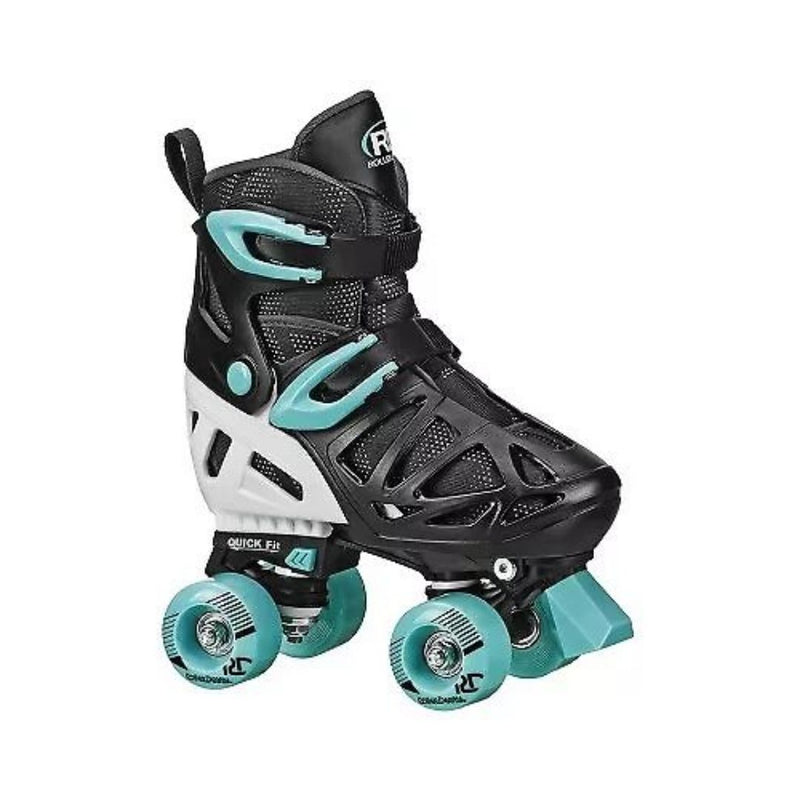 Roller Derby Youth Adjustable Roller Skates