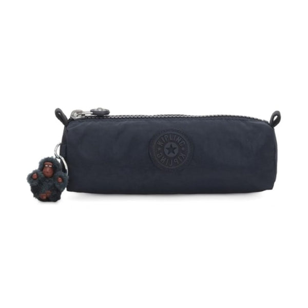 Kipling Freedom Pencil Case