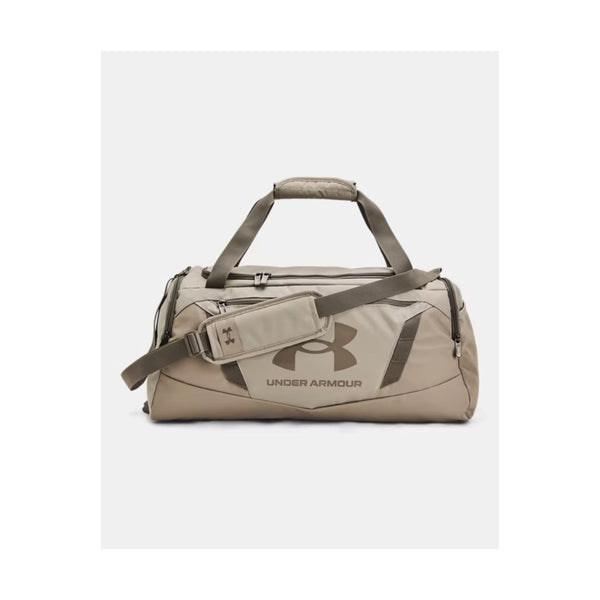 Under Armour Undeniable 5.0 Small Duffle Bag